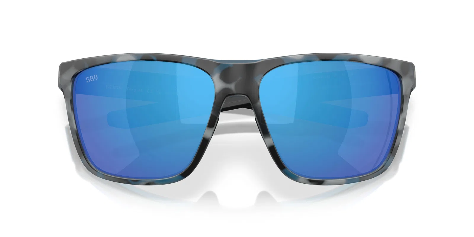 Costa Del Mar Ferg Xl 9012 Sunglasses - view 109